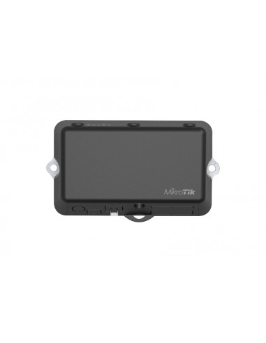 Mikrotik LtAP mini LTE kit (2024) 300...